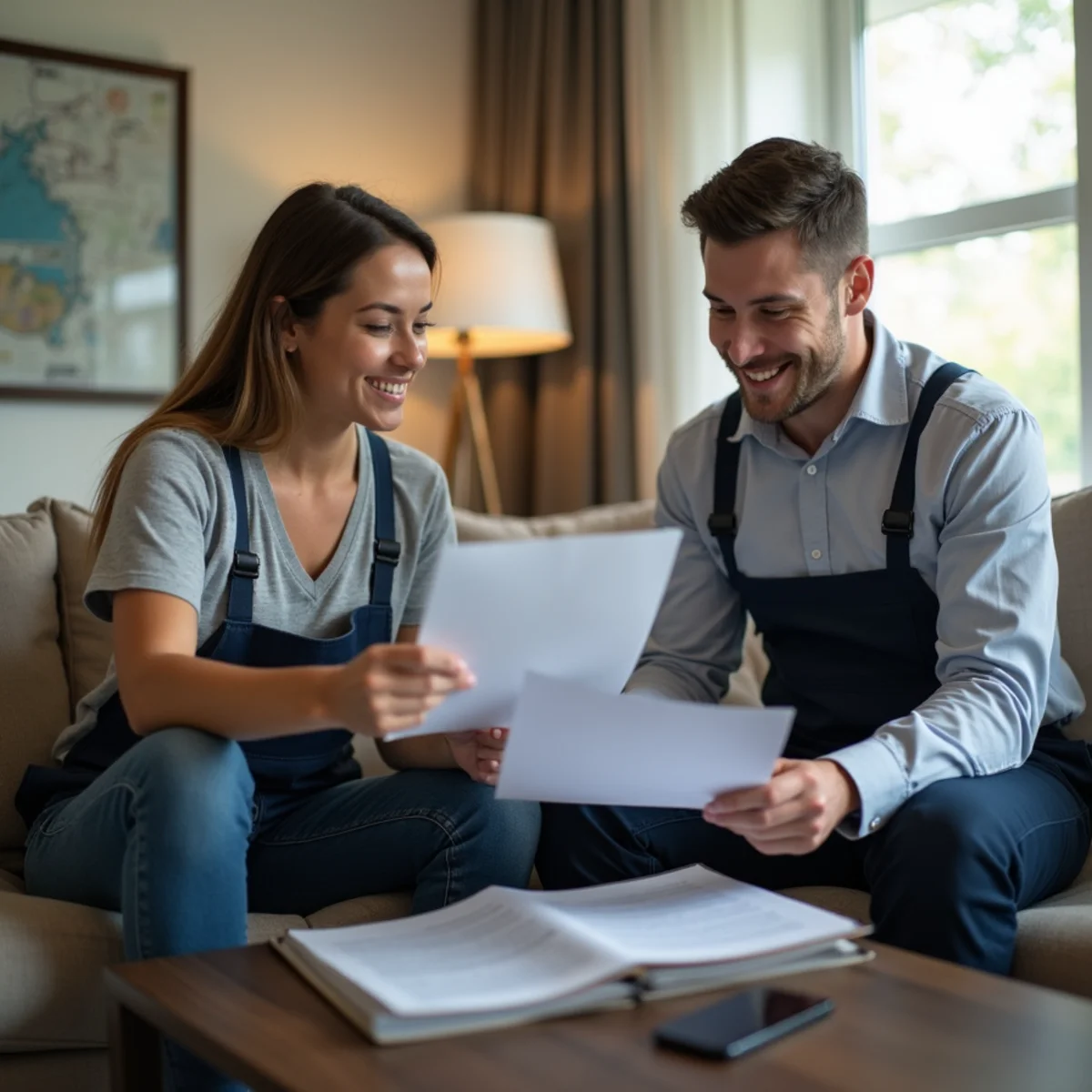 Texas HVAC Tenant Rights: Emergency Air Conditioning Laws Explained