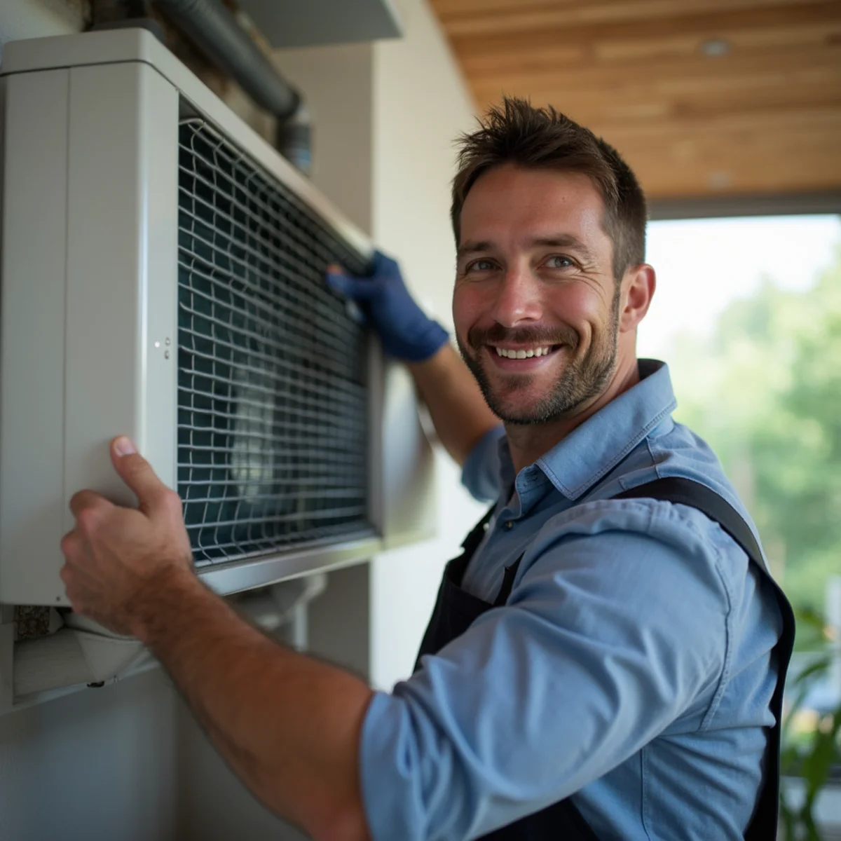 Diagnostic testing of heat pump 4-way reversing valve and defrost controls