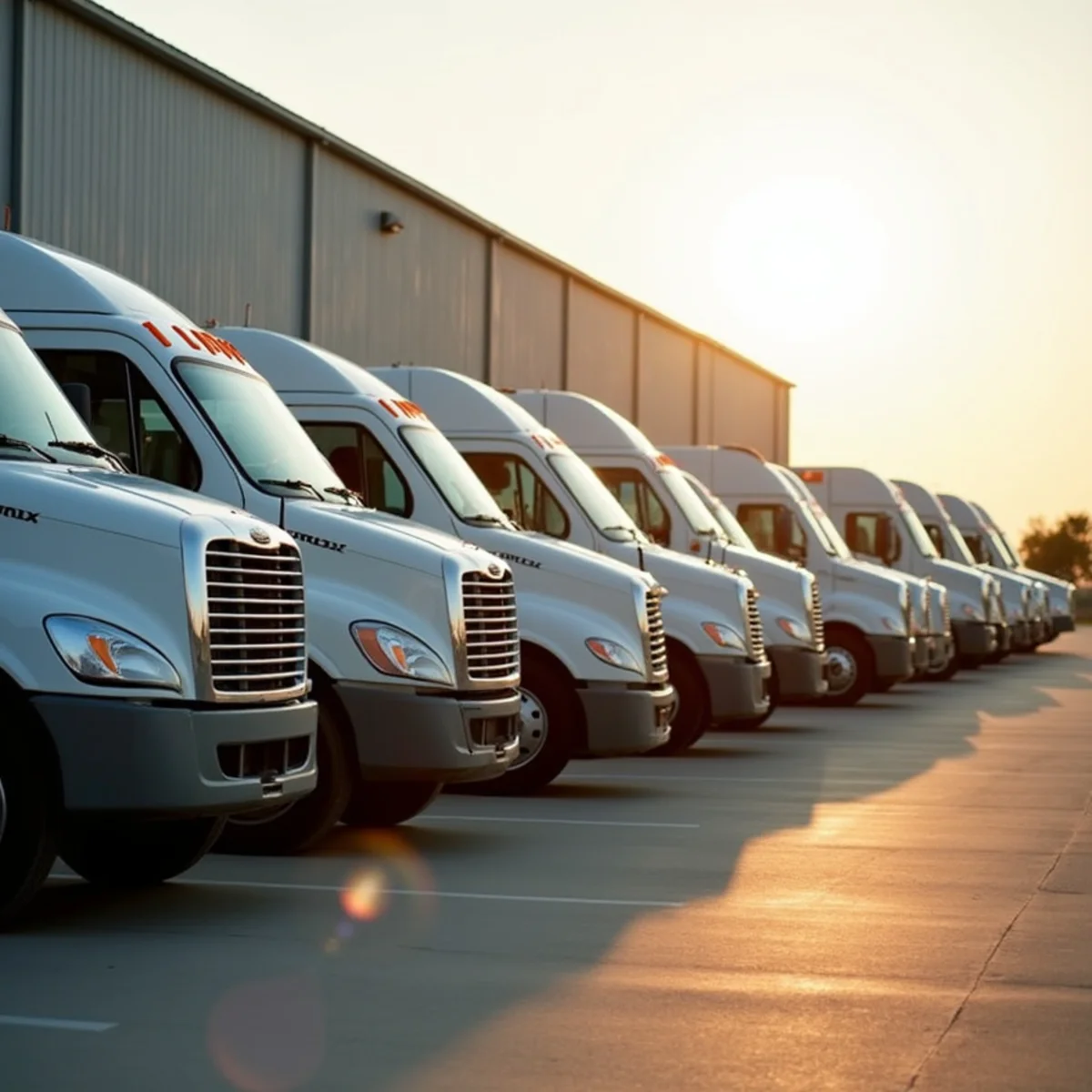Heating and air conditioning contractor services in Humble TX